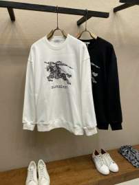 Picture of Burberry Sweatshirt _SKUBurberryS-2XLtltx28131037